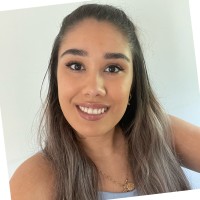 markenzeichen Employee Anna Uhl's profile photo