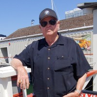 Robert Holaday Email & Phone Number