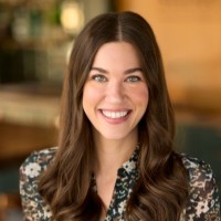 Subtext Employee Leisha McVicar's profile photo