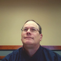 Diamond B Companies Employee Blaine Mosby's profile photo