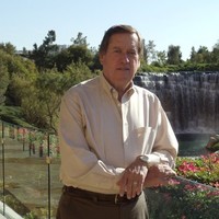 Minnesota Limited Employee Johnny Tyler's profile photo