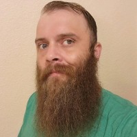 Dylan Pennington Email & Phone Number
