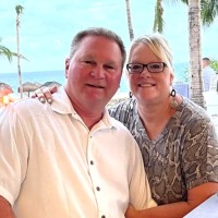 Chris Stocker Email