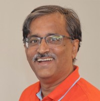 Tiny Magiq Employee Sukumar Rajagopal's profile photo