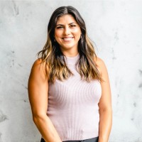 Southern Proper Hospitality Group Employee Leti Newell's profile photo