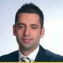 Alejandro Delgado Gallego Email
