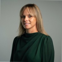 Stephanie Wasley Email & Phone Number