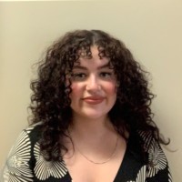 NUtech Ventures Employee Alisson Rios-Jaimes's profile photo
