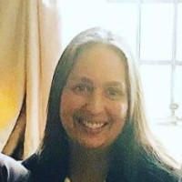 Ascent Business Solutions Ltd Employee Shelina Laurenti's profile photo
