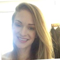 Inspire Closing Services Employee Brittany Jacobs's profile photo