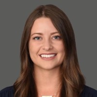 Gateway Health Management Employee Holly Andrews's profile photo