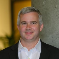 Zwick Construction Company Employee Preston Socha's profile photo