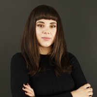 Ecosia Employee Sara Sousa's profile photo