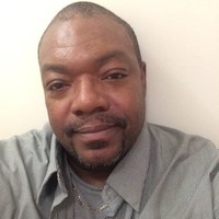Air Systems Service & Construction Employee Darryl Hardy's profile photo
