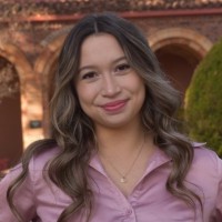 Gabriella Faulkner Email