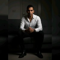 Fares Atta Email & Phone Number