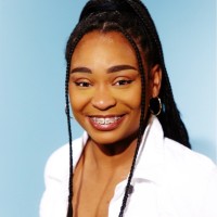 Kylah Cooke Email & Phone Number
