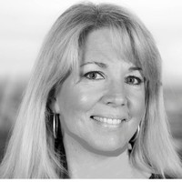 BCRA Employee Jeni Enslin's profile photo