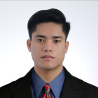 Tata Consultancy Services Employee John Deri's profile photo