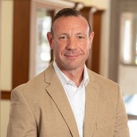 Tech Valley Lacrosse Club Employee Eric Padelford's profile photo