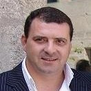 Mobility Service Employee Manuel B. Cabanelas's profile photo