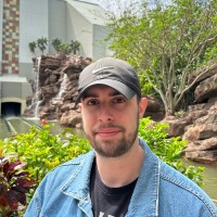 Zach Smith Email & Phone Number