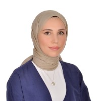 Esma Sariarslan's profile photo