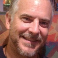 Acxiom Employee Michael Witherspoon's profile photo