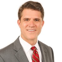 MichieHamlett Attorneys at Law Employee Josh Johnson's profile photo