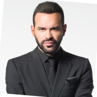 Panik Entertainment Group Employee George Arsenakos's profile photo