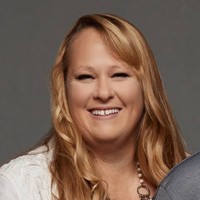 Tammy Ratzlaff Email & Phone Number