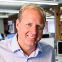 American Savings Bank Employee Mike Kennedy's profile photo