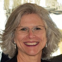 Nan Holton Email & Phone Number