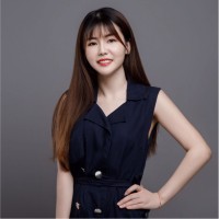 CareerFrog Employee Daniel Wang's profile photo