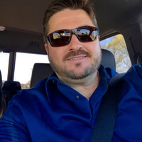 Bow 2 Stern Services Inc. Employee Shane Thibodeaux's profile photo