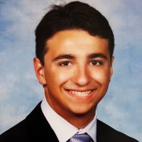 Robert Ragusa Email