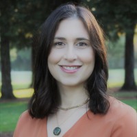 Pollock & Associates Employee Jennifer Croshal's profile photo