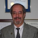 Press & Wesockes, LLP Employee Steven Pfs's profile photo