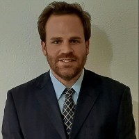 Jacob Solomon Email
