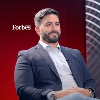 Michael Ayres Email