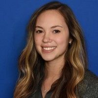 Jensen Wurm Email & Phone Number