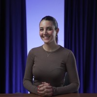 Sebit Information & Education Technologies Inc. Employee Ceren Bora's profile photo