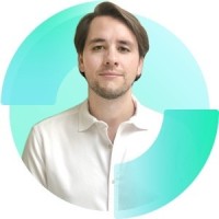 R5 Employee Pablo Armida's profile photo