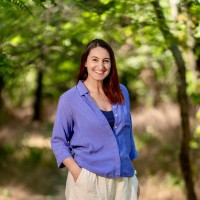 Milena Valkova's profile photo