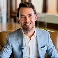 Daniel Wallis Email & Phone Number