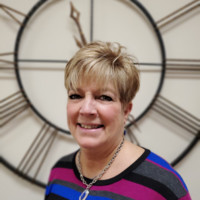 Great Lakes Marketing Research Employee Janet Hepler's profile photo