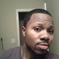 Hotel Indigo Employee Bryan Lofton's profile photo
