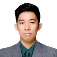 John Peter Pereda Email & Phone Number