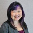 Babcock Laboratories, Inc. Employee Cathy Iijima's profile photo