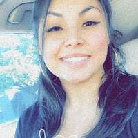 Randee Rojas Email & Phone Number
